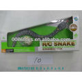 2013 HOT SALES R/C snake